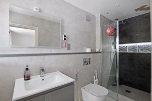 Photo 53- click for photo gallery